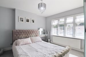 Photo 24- click for photo gallery